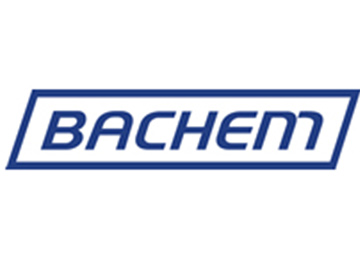BachemЇ(gu)һ(j)̣N۰ͺBachemȫϵЮa(chn)Ʒ