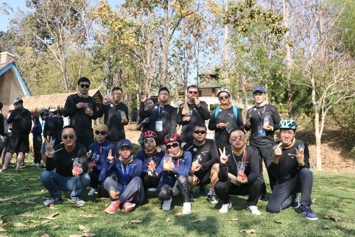 北京澤平榮獲2018年PALL頗爾優秀經銷商獎