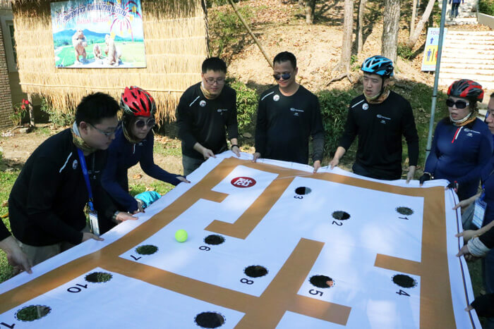 北京澤平榮獲2018年PALL頗爾優秀經銷商獎