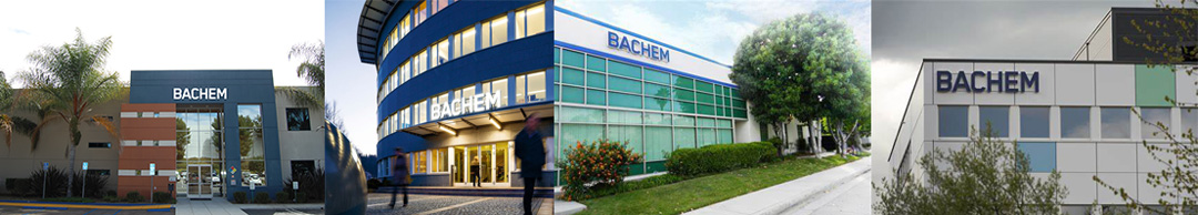 瑞士Bachem多肽產(chǎn)品中國一級代理商,北京澤平