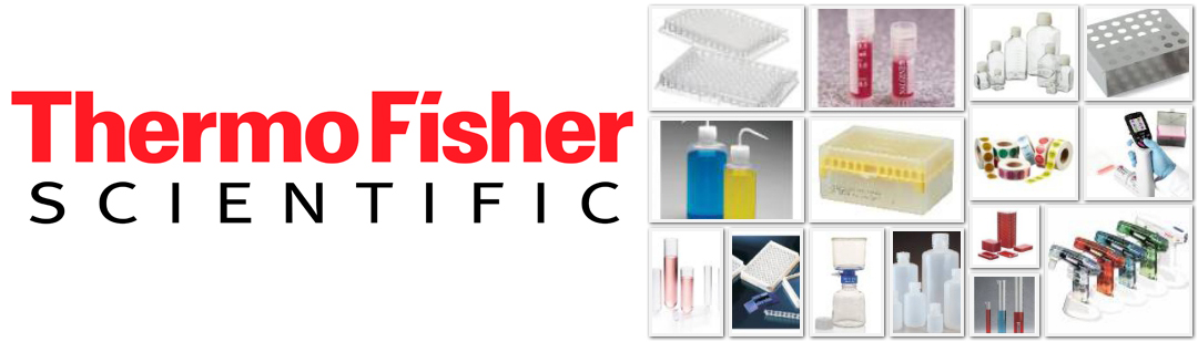 Thermo Fisher賽默飛世爾耗材LPE、RS一級代理商