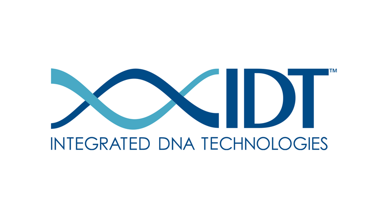 IDTЇһ CRISPR/Cas9݋ϳɡqPCR̽ᘺϳɷ ƽ