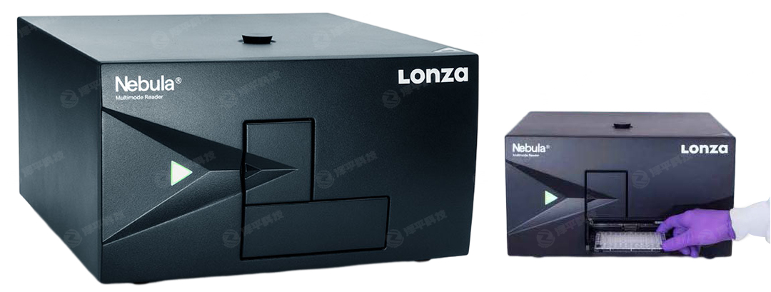 Lonza Nebula多功能酶標(biāo)儀一級(jí)代理商 北京澤平