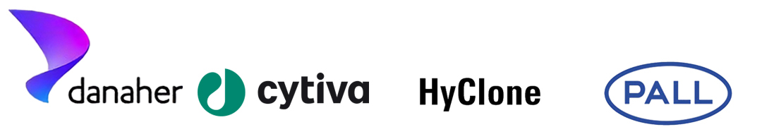 思拓凡cytiva 海克隆Hyclone 頗爾pall官方授權一級代理商 北京澤平