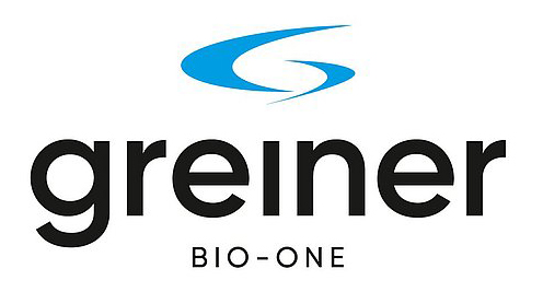 格瑞納greiner bio-one代理商 北京澤平