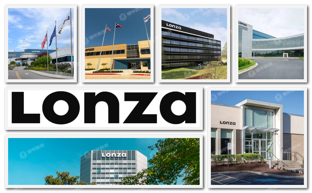 ɳLonzaٷڙһ̱ƽ