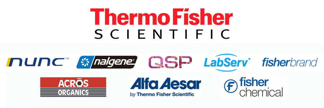 ِĬwThermo Fisher (sh)(yn)ҺĲġW(xu)Ʒٷڙ(qun)һ(j)̱ƽ