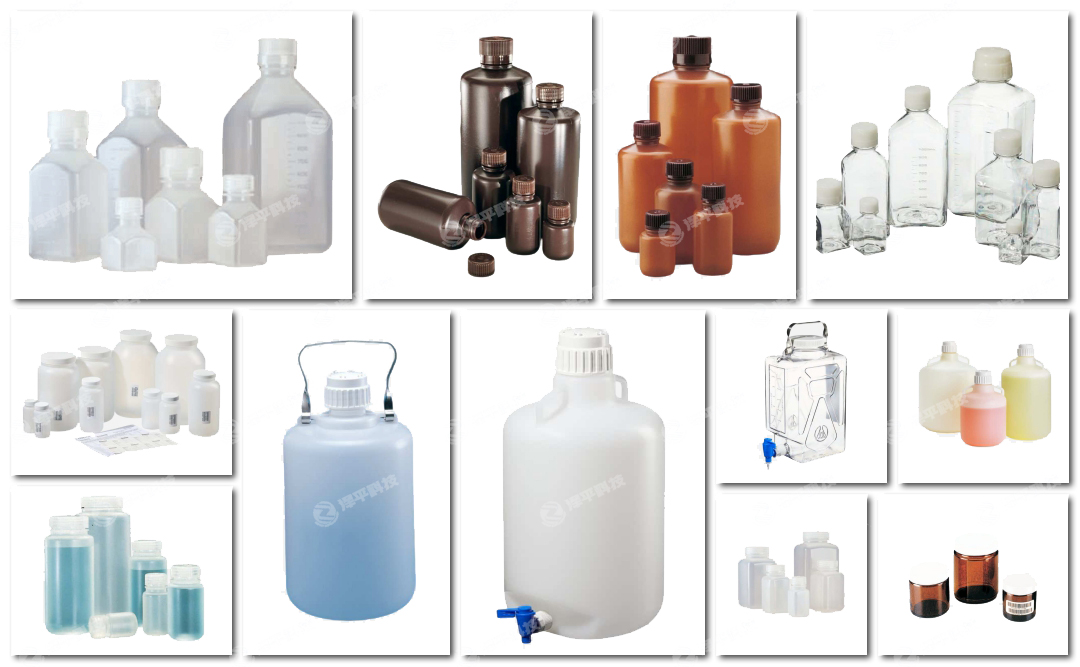 thermofisher NalgeneƷƿVƿխƿƿB(yng)ƿˮڴͰ̱ƽ