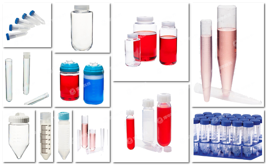 thermofisher NalgenexƿxıNalgene Oak RidgexĹܡNuncxĹܡQSP΢xĹܡFisherbrandxĹܴ̱ƽ