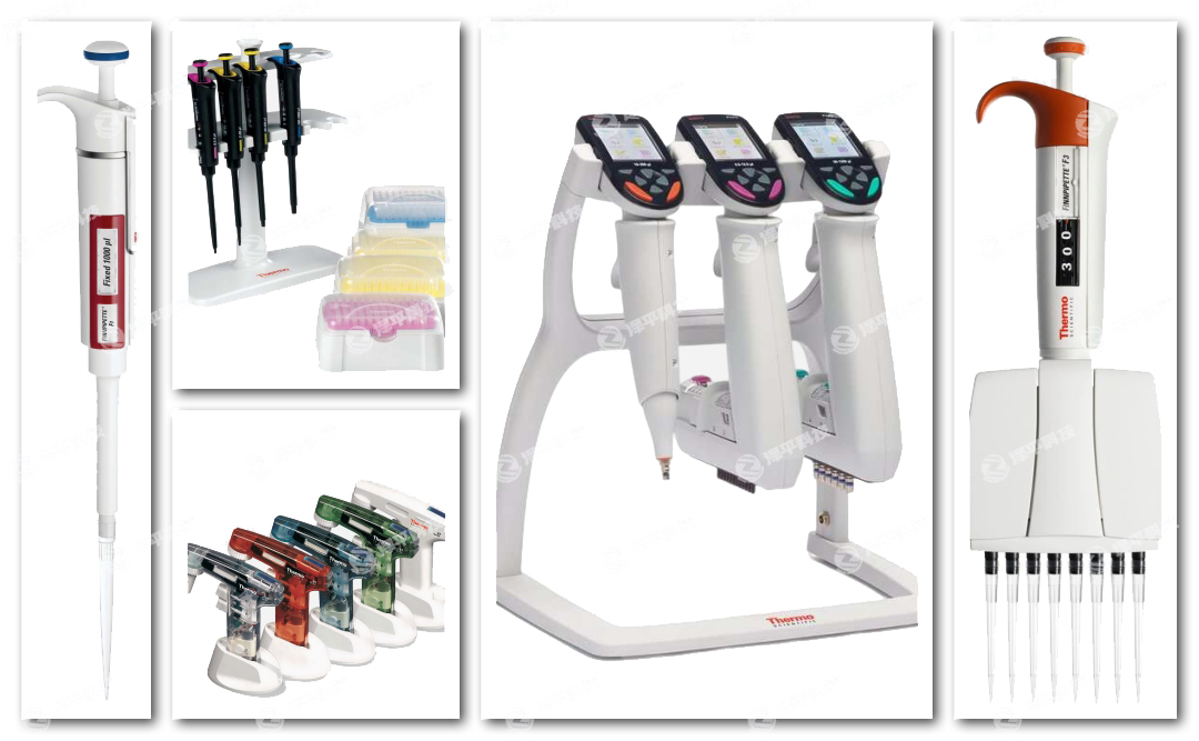 ThermoҺ/ҺF1F2F3ϵУFinnpipette F1/F2/F3 ҺE1-ClipTipF1-cliptipFinnpipette DigitalҺFinnpipette NovusLabServ JuniorҺThermo늄(dng)ҺS1늄(dng)S1̱ƽ