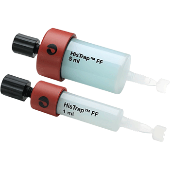 HisTrap FF 代理商北京澤平