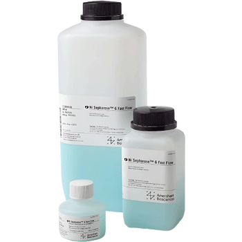 Ni Sepharose 6 Fast Flow 代理商北京澤平